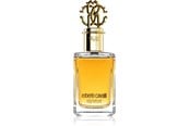 Perfumy i zapachy - Roberto Cavalli Signature Edp Spray - 3616303445126