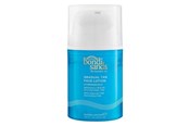 Pielęgnacja ciała - Bondi Sands Gradual Tan Face Lotion - 810020173222