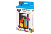 Gadzety - Fizz Creations Tetris - 2129