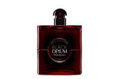 Perfumy i zapachy - Yves Saint Laurent YSL Black Opium Over Red Edp Spray - 3614274076202