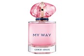 Perfumy i zapachy - Giorgio Armani Armani My Way Nectar Edp Spray - 50 ml - 3614273947770