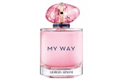 Perfumy i zapachy - Giorgio Armani Armani My Way Nectar Edp Spray - 3614273947763