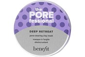 Pielęgnacja twarzy - Benefit Cosmetics Benefit Bene Pore Care Clay Mask - 602004144355