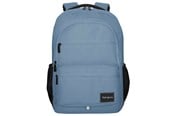Torba, plecak i pokrowiec na laptopa - Targus 15-16" Octave III Notebook backpack - Blue Fog - TBB65302GL