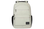 Torba, plecak i pokrowiec na laptopa - Targus 15.6" Octave III Backpack - Oxford Tan - TBB65313GL
