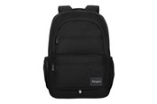 Torba, plecak i pokrowiec na laptopa - Targus 15-16" Octave III Notebook backpack - TBB653GL