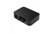 Karta dzwiekowa - Røde AI-1 - USB Audio Interface - AI-1