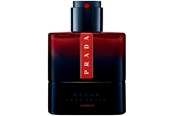 Perfumy i zapachy - Prada Luna Rossa Ocean Pour Homme Parfum Spray - 3614274089349