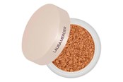 Makijaz - Laura Mercier Translucent Loose Setting Powder Ult - 194250047592