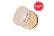 Makijaz - Laura Mercier Translucent Loose Setting Powder Ult - 194250047493