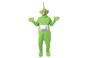 Przebranie karnawalowe - Rubies Teletubbies Costume - Dipsy - 880866
