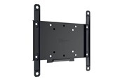 Uchwyt na monitor - Vogel's M-series MA2000 (C1) - 8572000