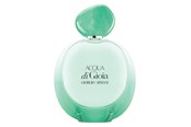 Perfumy i zapachy - Giorgio Armani Armani Acqua Di Gioia Intense Edp Spray - 3614274091908