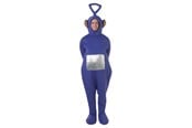 Przebranie karnawałowe - Rubies Teletubbies Costume - Tinky Winky - 880868STD000