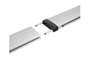 Uchwyty ścienne, uchwyty AV i meble AV - Vogel's PFA 9104 Bar coupler for PFB 34xx - Max - recommended for - 7291040