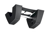 Uchwyty ścienne, uchwyty AV i meble AV - Vogel's Professional PUC 1060 - Max 80 kg - recommended for - 7210604