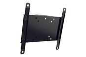 Uchwyt na monitor - Vogel's M-series MA2010 (C1) - 8572010