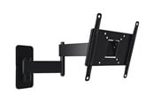 Uchwyt na monitor - Vogel's M-series MA2040 (C1) - 8572040