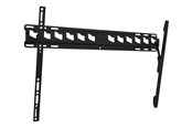 Uchwyty scienne, uchwyty AV i meble AV - Vogel's M-series MA4010 (C1) - Max 60 kg - recommended for 80" - 8574010
