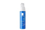 Pielegnacja twarzy - La Roche-Posay LRP Toleriane Dermallergo Night Cream - 3337875800853