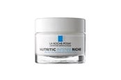 Pielegnacja twarzy - La Roche-Posay LRP Nutritic Intens Rich Cream - 3337872413575