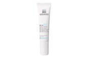 Pielegnacja twarzy - La Roche-Posay LRP Hyalu B5 Eyes Anti-Wrinkle Care - 3337875613668