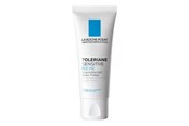 Pielegnacja twarzy - La Roche-Posay LRP Toleriane Sensitive Rich Cream 40 ml - 3337875588348