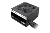Zasilacz do komputera - Thermaltake SMART W3 600W Zasilacz do komputera - 600 wat - 120 mm - ATX - 80 Plus 80+ - PS-SPW-0600NNFAWE-1