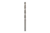 Wiertla & Bity - Bosch HSS-G - 2608595064