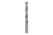 Wiertla & Bity - Bosch HSS-G - 2608595082