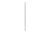 Wiertła & Bity - Bosch drill bit - for softwood hardwood - 2608597640