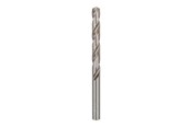 Wiertla & Bity - Bosch HSS-G - 2608595073