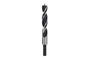 Wiertla & Bity - Bosch Standard drill bit - for wood softwood hardwood - 2608596313