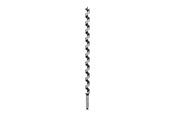 Wiertła & Bity - Bosch Professional drill bit - for wood softwood hardwood - 2608597646