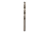Wiertla & Bity - Bosch HSS-G - 2608595072