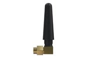 Antena RTV - Teltonika - aerial - 003R-00296