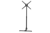 Uchwyty ścienne, uchwyty AV i meble AV - Barkan Mounting Systems FS310T TV mount - Max 36 kg - recommended for 65" - FS310T