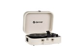 Gramofon - DENVER VPL-130 - Gramofon - VPL-130
