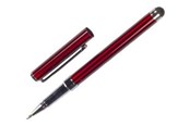 Zarządzanie kablami - Deltaco STYL-1018 - stylus / ballpen - STYL-1018