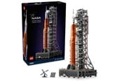LEGO® - LEGO Icons 10341 Rakieta SLS NASA Artemis - 10341