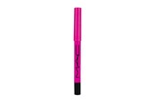 Makijaz - MAC In Extreme Dimension 24H Kajal Eye Liner - 773602641307