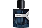 Perfumy i zapachy - Yves Saint Laurent  Y Intense EDP - 100 ml - 3614273898478