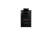 Perfumy i zapachy - Bvlgari Man in Black - 783320421532
