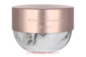 Pielegnacja twarzy - Rituals The Ritual of Namaste face day & night cream - 8719134163995