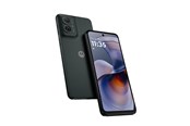 Telefon komórkowy - Motorola Moto G55 256GB/8GB - Forest Grey - PB5U0003SE