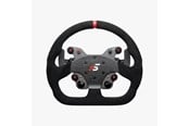 Akcesoria dla graczy - Simagic GT1 Wheel (D-Shape) - Alcantara - Wheel - GT1-SD(Alcantara)