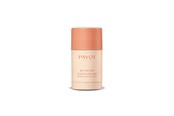 Pielegnacja twarzy - Payot My Cream Stick Radiance - 3390150591754