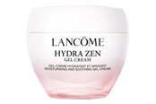 Pielęgnacja twarzy - Lancôme Hydra Zen Gel Cream - 3614274158465