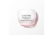 Pielegnacja twarzy - Lancôme Hydra Zen Gel Cream - 3614274158465