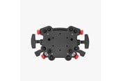 Akcesoria dla graczy - Simagic GT Pro HUB - Shifter & Clutch Paddles - GT-PRO-HUB